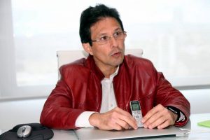 registro nacional de las personas