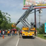 WhatsApp Image 2017-07-08 at 9.43.03 AM