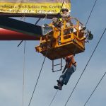 WhatsApp Image 2017-07-08 at 9.43.37 AM