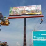 WhatsApp Image 2017-07-08 at 9.43.45 AM