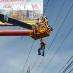 WhatsApp Image 2017-07-08 at 9.46.14 AM