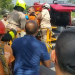 WhatsApp Image 2017-07-08 at 9.48.02 AM