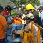 WhatsApp Image 2017-07-08 at 9.49.05 AM