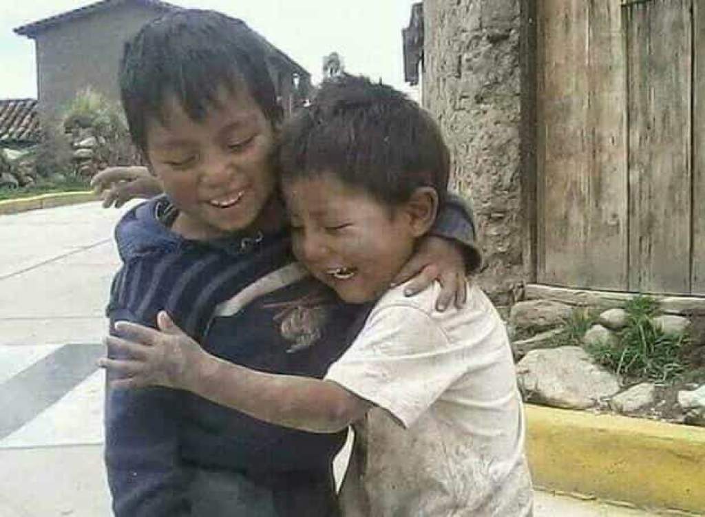 Hermanos Guatemala El Periodico Honduras