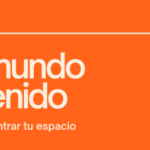 promocionate-rye-publicidad
