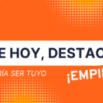 rye-anuncio-periodico