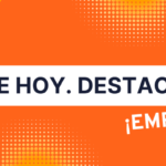 ryepublicidad-anunciate-hoy