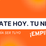 ryepublicidad-anunciate-hoy-aqui