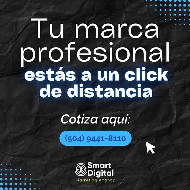 spot_img