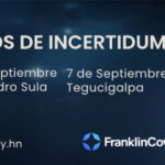 stephen-covey-honduras-experience-2026