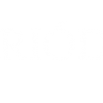 logoblanco