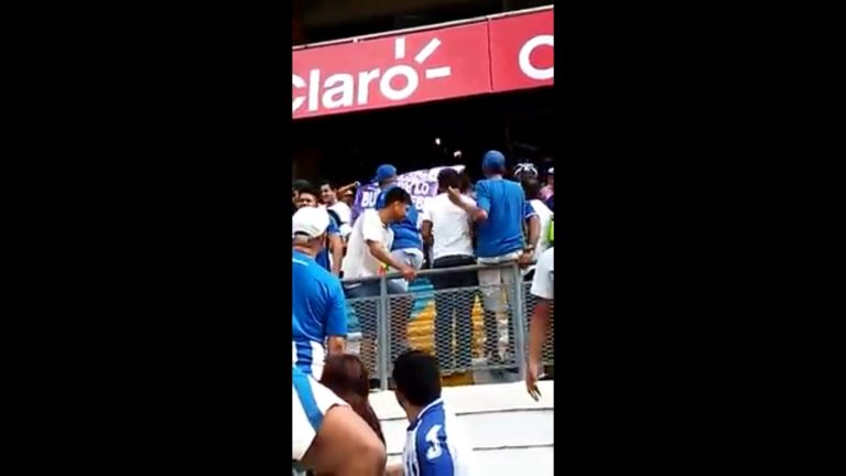 favor de reelección