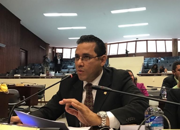 Retención del impuesto sobre venta será solo del 10% en transacciones con tarjeta