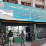 WhatsApp Image 2017-05-26 at 11.14.58 AM