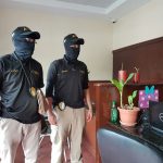 WhatsApp Image 2017-05-26 at 11.14.59 AM