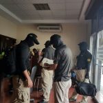 WhatsApp Image 2017-05-26 at 11.15.00 AM