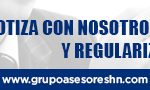 banner pt y rf