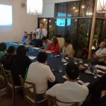 19554594_1260061897436587_7575067367943507420_n(1)