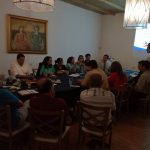 19875488_1260061940769916_6377072657992069830_n