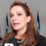 dt.common.streams.StreamServer (7)