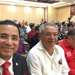 luis zelaya walter romero