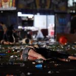 59d1fe0c08f3d9e7098b4568