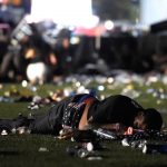 59d1fe0c08f3d9e7098b4569