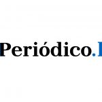 NewLogo_ElPeriodico_Mesa de trabajo 4