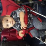 20150225_145351