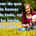 Imágenes-con-frases-de-madres-solteras