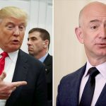 160513102026-trump-bezos-780×439