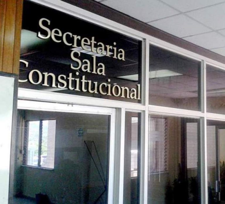 Subiran Las Notas De Corte Este Año