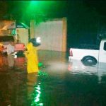 41532077_1663811427056900_2174389346071740416_n