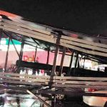 41644176_1663811513723558_5217536939879563264_n