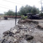 41688295_1888049241313160_345538008818122752_o