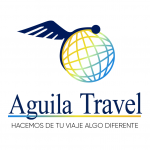 Aguila Travel-11