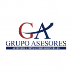 asesores-11