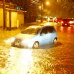 dt.common.streams.StreamServer