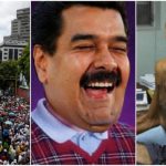 puntos-para-conocer-la-crisis-venezuela-768×401