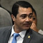 Juan-Antonio-Hernández-hermano-de-honduras-narco-afp