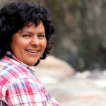 berta-caceres