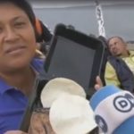 frijoles2