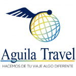 logos_Mesa de trabajo 1