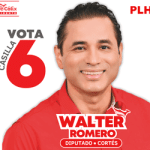 NuevoFeb26
