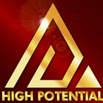 highpotencial