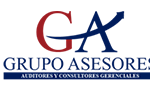 grupoase728